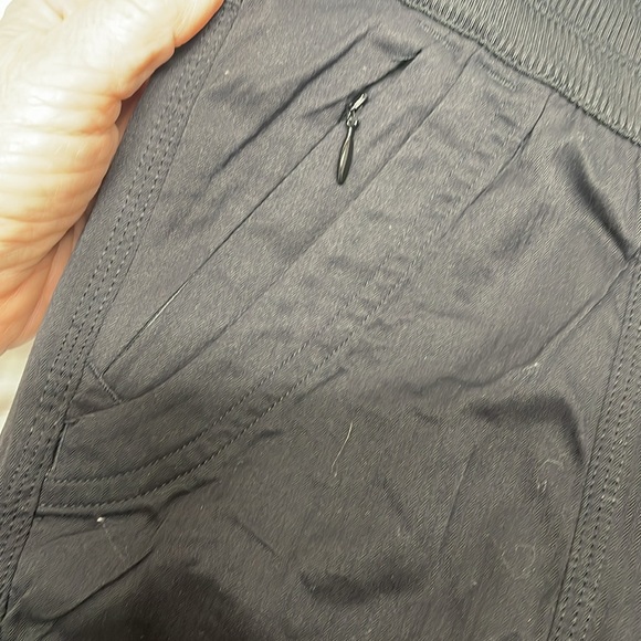 North Face woman’s XS pant - Picture 4 of 12